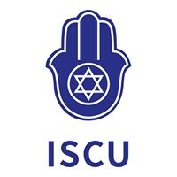 Israel Commerce Union logo - Similar company to Sheng Enterprises