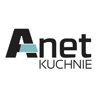 AnetKuchnie logo - Similar company to Z-Tech Aps