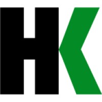 Hallden Konsult  i Stockholm AB logo - Similar company to Drh Projekt Ab
