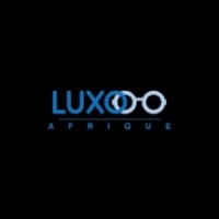 LUXO AFRIQUE logo - Similar company to Artex Assurances