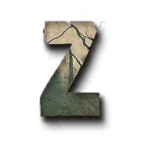 Ambrosio Studios logo - Similar company to Mirage Line Entertainment