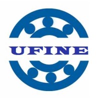 Ufine Bearing logo - Similar company to Lj( Dalian) International Trade -Wafangdian Bearing Manufacture