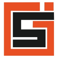 Steveraton Group Incorporated logo - Similar company to Webora Digital