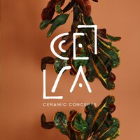 Cera ceramic concepts logo - Similar company to Artcraft Prod