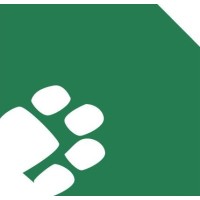 Pumacy Systems GmbH logo - Similar company to Pumacy