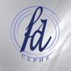 FD Cephe Proje Ofisi logo - Similar company to Presto Yapı Cephe Sistemleri