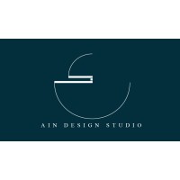 AIN DESIGN STUDIO logo - Similar company to Design Block