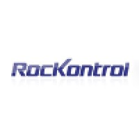 Rockontrol