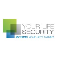 Your Life Security, Llc