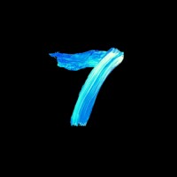 7 Defence logo - Similar company to Recode Hive