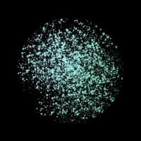 GoodWork.ai logo - Similar company to &Sons Trading Co.