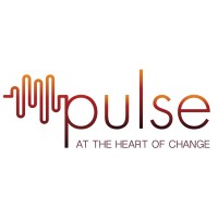 Pulse Partnerships Pty Ltd logo - Similar company to Stratagility
