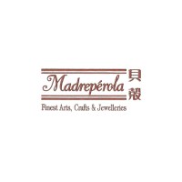 Madrepérola Lda. logo - Similar company to Madrepérola Corretora De Seguros