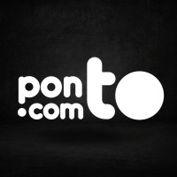 Pontocom