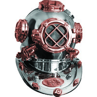 Pacific Pump and Power logo - Similar company to Rooks Oilfield & Engineering Supplies Ltd