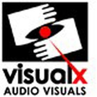Visualex AV Equipments LLC logo - Similar company to Cell7 Av