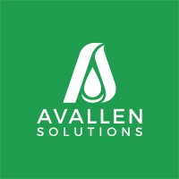 Avallen Solutions logo - Similar company to Bridge Communications Ltda