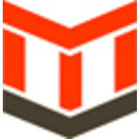 McDonald York Building Company logo - Similar company to Beam General Contractors