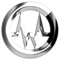 Wave Canon logo - Similar company to John Debney Productions