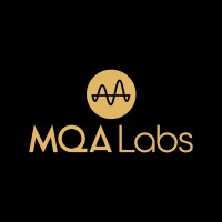 MQA Labs logo - Similar company to The Lenbrook Group Of Companies