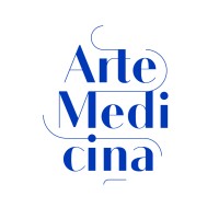 Arte Medicina logo - Similar company to Estetik.Pl