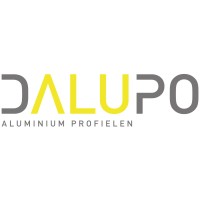 Dalupo B.V. logo - Similar company to Shadow Emea