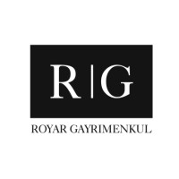 Royar logo - Similar company to Eosa