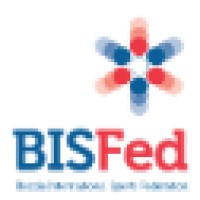 BISFed logo - Similar company to Professor Dorly