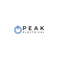 Peak Electrical Pty Ltd logo - Similar company to Smarttech Australia