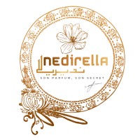 Nedirella