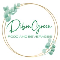 Dibrugreen FnB logo - Similar company to Indiluv