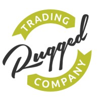 Rugged Trading Company