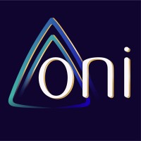 ONI Fisioterapia Integral logo - Similar company to One Pilates