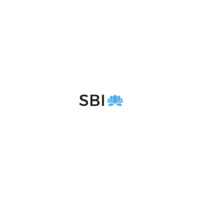SBI | Sanaye Behdashti Iran logo - Similar company to Hesabo | حسابو