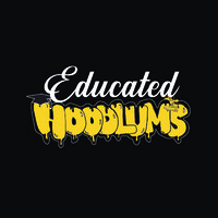 Educated Hoodlums Brand logo - Similar company to Afrospace