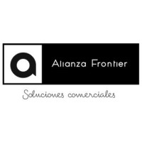Alianza Frontier logo - Similar company to Excel Office Solutions Ltd
