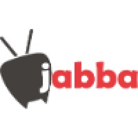 Jabba