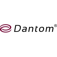 DANTOM Sp. z o.o. logo - Similar company to Seppa