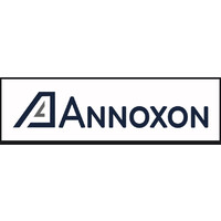 Annoxon Overseas Education logo - Similar company to Cloudway Education Consultancy