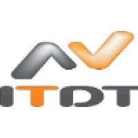 Itdt
