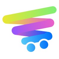 GetWooPlugins logo - Similar company to Storepress