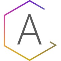 Aprimium logo - Similar company to Kitoko Studio