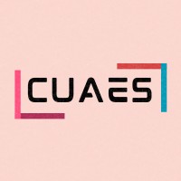 Cambridge University AI Ethics Society logo - Similar company to Cambridge University Medtech Society