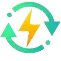 Innovación Solar Perú logo - Similar company to Devcollab