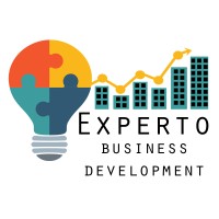 Experto BDM Services logo - Similar company to Designer Water Pty Ltd
