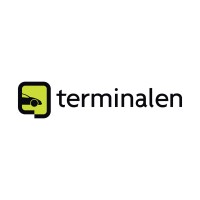 Terminalen A/S logo - Similar company to Dan-Wheels