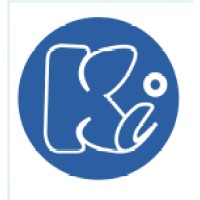 Kewal Impex logo - Similar company to Cable & Blake