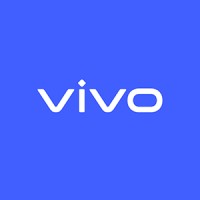 vivo Egypt logo - Similar company to Itel Egypt