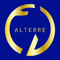 Alterre logo - Similar company to Altercompta