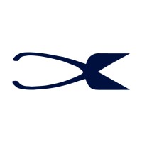 Göteborgs Förenade Plåtslageri AB logo - Similar company to A. Hansen Gruppen As